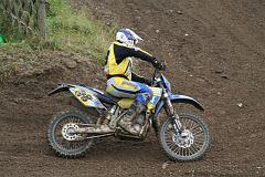 Moto KVK Loket 21.10.2007 157